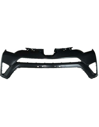 PARAURTI ANT TOYOTA RAV 4 (A4) 2016 2019 OEM 521194A910