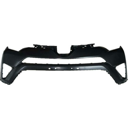 PARAURTI ANT TOYOTA RAV 4 (A4) 2016 2019 OEM 521194A910