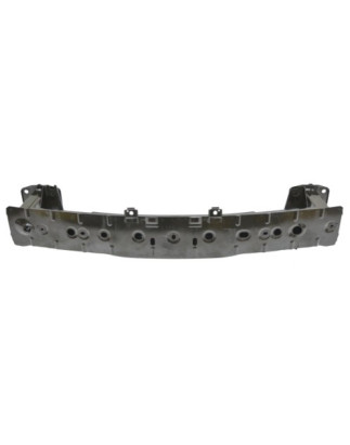 RINFORZO PARAURTI ANT MAZDA 3 SDN-H/B (BM/BN) 2013 2016 OEM BACS50070A
