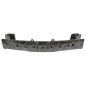 RINFORZO PARAURTI ANT MAZDA 3 SDN-H/B (BM/BN) 2013 2016 OEM BACS50070A