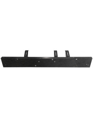 RINFORZO PARAURTI ANT TOYOTA HI-LUX 2WD/4WD (N1) 2015 2020 OEM 52021KK010