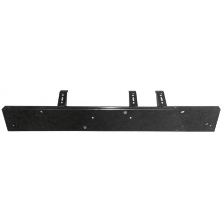 RINFORZO PARAURTI ANT TOYOTA HI-LUX 2WD/4WD (N1) 2015 2020 OEM 52021KK010