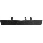 RINFORZO PARAURTI ANT TOYOTA HI-LUX 2WD/4WD (N1) 2015 2020 OEM 52021KK010