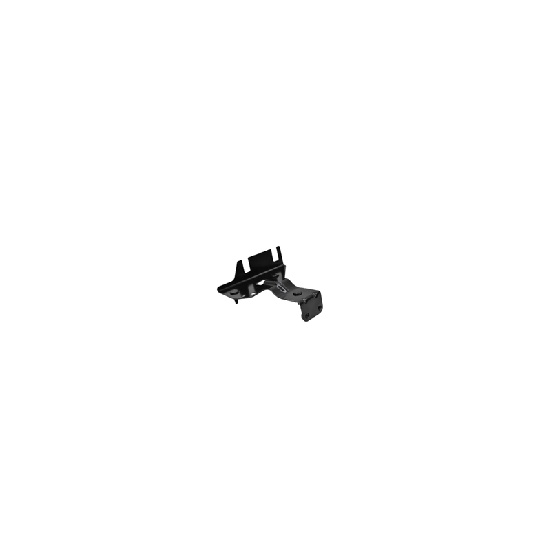 STAFFA PARAFANGO ANT SX CITROEN BERLINGO (B9) 2008 2015 OEM 784661