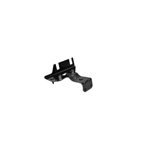 STAFFA PARAFANGO ANT SX CITROEN BERLINGO (B9) 2008 2015 OEM 784661
