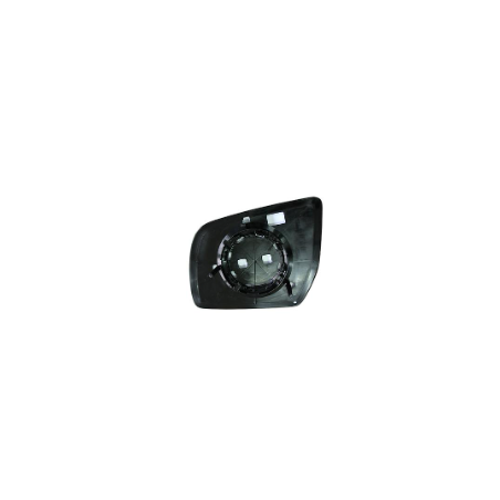 VETRO CON PIASTRA DX FORD RANGER (TKE) 2012 2015 OEM 1717967