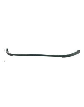 SPOILER PARAURTI ANT 5 VOLKSWAGEN CADDY PICK-UP (9UF) 1996 2004 OEM 6K5805903D