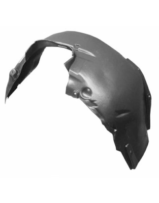 RIPARO PASSARUOTA ANT SX ALFA ROMEO 159 (939) 2005 2011 OEM 50503922