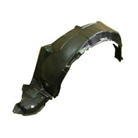 RIPARO PASSARUOTA ANT DX TOYOTA COROLLA SDN (E 15) 2007 2011 OEM 5387512550