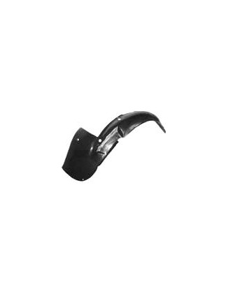 RIPARO PASSARUOTA ANT SX RENAULT TWINGO (C06) 1992 1998 OEM 7700816039