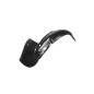 RIPARO PASSARUOTA ANT SX RENAULT TWINGO (C06) 1992 1998 OEM 7700816039