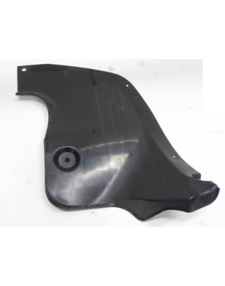 RIPARO PASSARUOTA POST DX KIA PICANTO (JA) 2017 2024 OEM 86822G6000