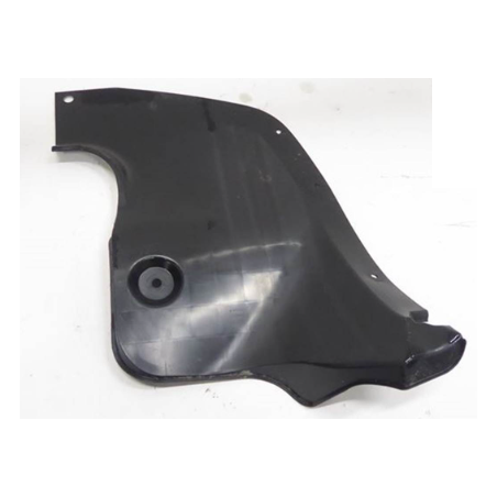 RIPARO PASSARUOTA POST DX KIA PICANTO (JA) 2017 2024 OEM 86822G6000