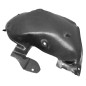 RIPARO PASSARUOTA ANT SX PARTE ANT RENAULT SCENIC (JA0/JA1) 2003 2009 OEM 8200430598