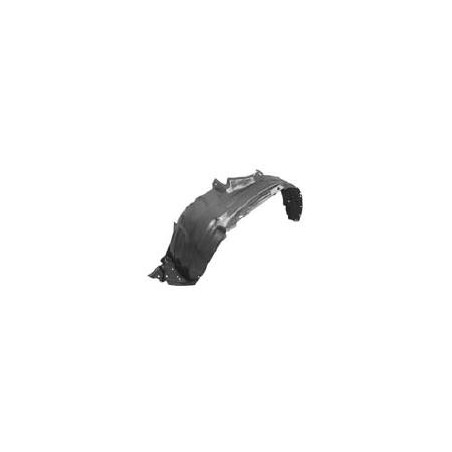 RIPARO PASSARUOTA ANT SX TOYOTA RAV 4 (XA20) 2000 2005 OEM 7662242070