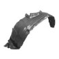 RIPARO PASSARUOTA ANT SX TOYOTA RAV 4 (XA20) 2000 2005 OEM 7662242070