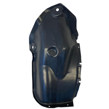 RIPARO PASSARUOTA POST DX DACIA LODGY (JS) 2012 2022 OEM 767489434R