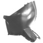 RIPARO PASSARUOTA ANT SX VOLKSWAGEN EOS (1F7/1F8) 2006 2011 OEM 1Q0805911D