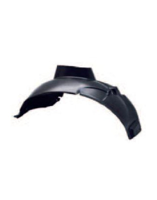 RIPARO PASSARUOTA ANT DX QUALITA' SUP LANCIA Y (843) 2003 2011 OEM 51786918