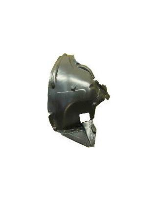 RIPARO PASSARUOTA ANT DX PARTE ANT BMW X6 (E71) 2008 2014 OEM 51717180618