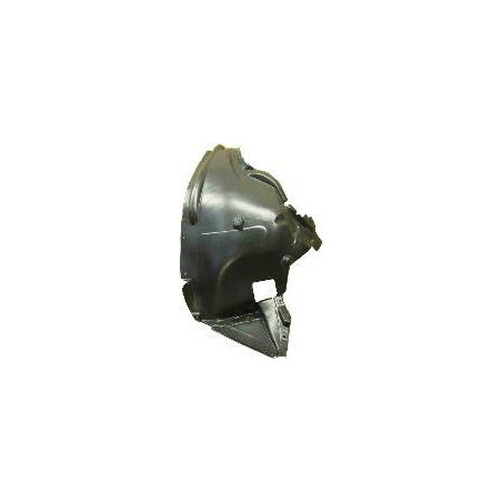 RIPARO PASSARUOTA ANT DX PARTE ANT BMW X6 (E71) 2008 2014 OEM 51717180618
