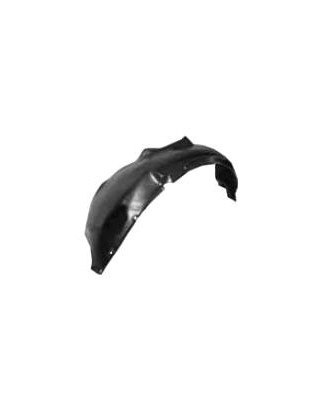 RIPARO PASSARUOTA ANT SX VOLKSWAGEN POLO (6N2) 1999 2001 OEM 6N0809961D