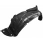 RIPARO PASSARUOTA ANT SX HONDA JAZZ (GD/GE3/GE2) 2001 2008 OEM 74151SAAZ01
