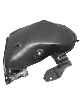 RIPARO PASSARUOTA ANT DX PARTE ANT RENAULT SCENIC (JA0/JA1) 2003 2009 OEM 8200430600