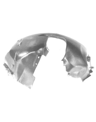 RIPARO PASSARUOTA ANT DX FORD KUGA (DM2) 2008 2013 OEM 1529927