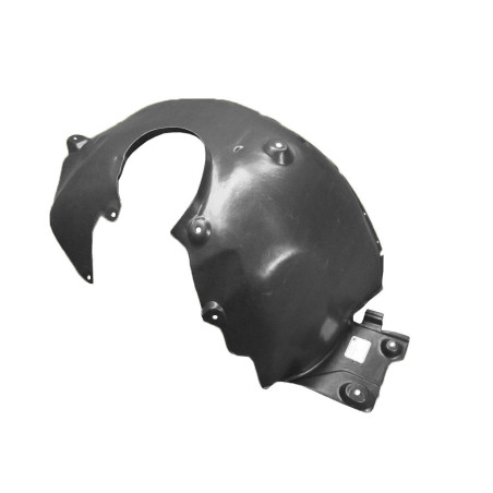 RIPARO PASSARUOTA ANT DX PARTE POST BMW Z4 (E89) 2009 2018 OEM 51777213428
