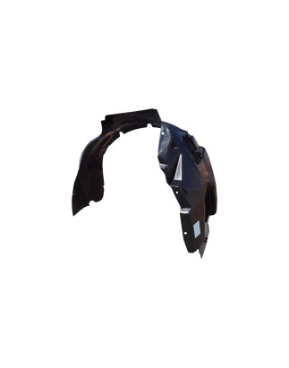 RIPARO PASSARUOTA ANT SX OEM LANCIA Y (312) 2011 2024
