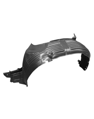 RIPARO PASSARUOTA ANT SX 3 KIA PICANTO (TA) 2011 2015 OEM 868111Y300