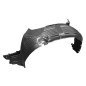 RIPARO PASSARUOTA ANT SX 3 KIA PICANTO (TA) 2011 2015 OEM 868111Y300