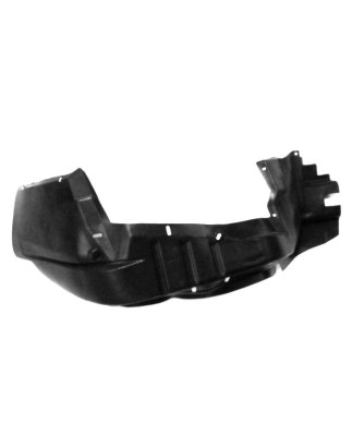 RIPARO PASSARUOTA ANT DX JEEP CHEROKEE (XJ) 1997 2001 OEM 55175896AD