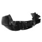 RIPARO PASSARUOTA ANT DX JEEP CHEROKEE (XJ) 1997 2001 OEM 55175896AD