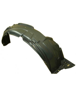 RIPARO PASSARUOTA ANT DX 3/5 HONDA CIVIC H/B-L/B (FN/FK) 2006 2012 OEM 74101SMGE02