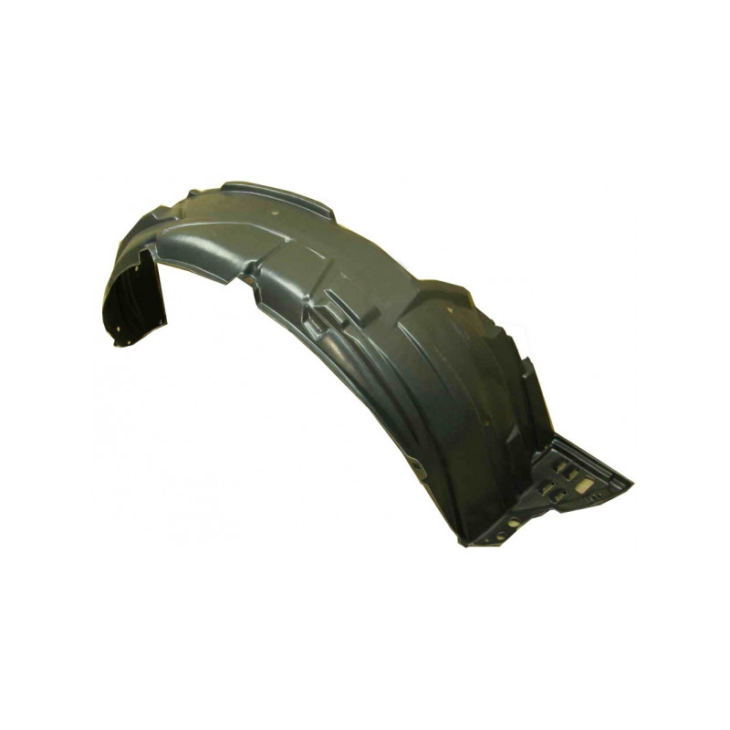 RIPARO PASSARUOTA ANT DX 3/5 HONDA CIVIC H/B-L/B (FN/FK) 2006 2012 OEM 74101SMGE02