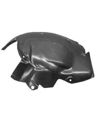 RIPARO PASSARUOTA ANT DX PARTE POST RENAULT SCENIC (JA0/JA1) 2003 2009 OEM 8200136726