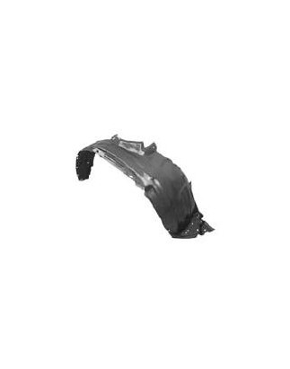 RIPARO PASSARUOTA ANT DX TOYOTA RAV 4 (XA20) 2000 2005 OEM 7662142070