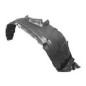 RIPARO PASSARUOTA ANT DX TOYOTA RAV 4 (XA20) 2000 2005 OEM 7662142070