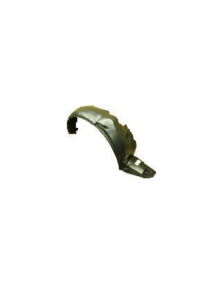 RIPARO PASSARUOTA ANT DX 3/5 CHEVROLET AVEO H/B-L/B 2008 2012 OEM 96808315