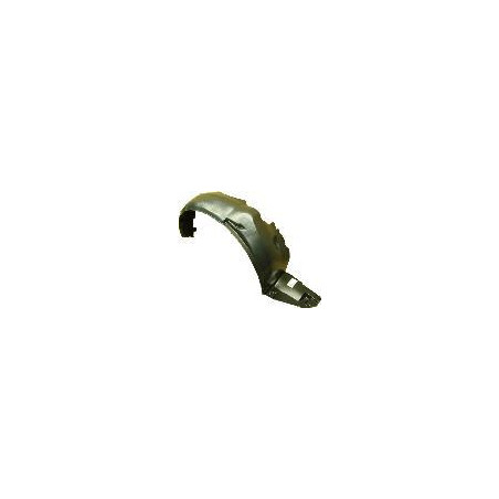 RIPARO PASSARUOTA ANT DX 3/5 CHEVROLET AVEO H/B-L/B 2008 2012 OEM 96808315