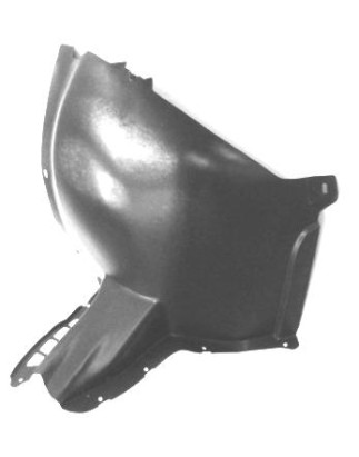 RIPARO PASSARUOTA ANT DX VOLKSWAGEN EOS (1F7/1F8) 2006 2011 OEM 1Q0805912C