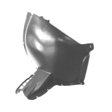 RIPARO PASSARUOTA ANT DX VOLKSWAGEN EOS (1F7/1F8) 2006 2011 OEM 1Q0805912C
