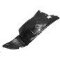 RIPARO PASSARUOTA ANT SX PARTE ANT PEUGEOT 206 (2A/2C/2D/2E/2K) 1998 2009 OEM 7136H3