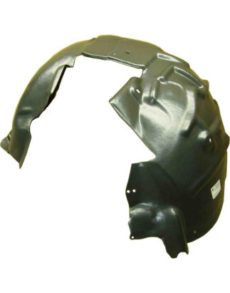 RIPARO PASSARUOTA ANT SX AUDI A4 (8KH/8K2/8K5) 2007 2011 OEM 8K0821171Q