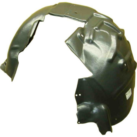 RIPARO PASSARUOTA ANT SX AUDI A4 (8KH/8K2/8K5) 2007 2011 OEM 8K0821171Q