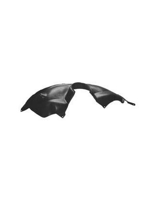 RIPARO PASSARUOTA ANT DX OEM FIAT DOBLO (119/223) 2001 2005 OEM 46747451