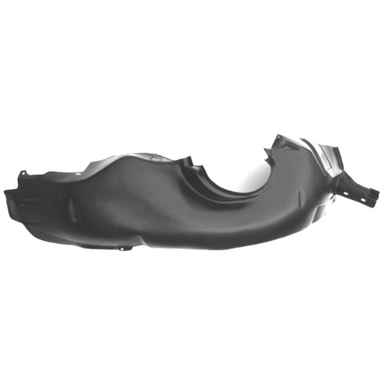 RIPARO PASSARUOTA ANT SX LANCIA LYBRA (839) 1999 2005 OEM 46824587