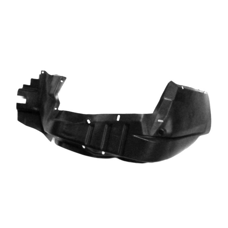 RIPARO PASSARUOTA ANT SX JEEP CHEROKEE (XJ) 1997 2001 OEM 55175897AD